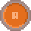 A Button