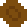 Kawowy