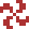 Truskawkowy