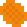 Cytrynowy