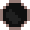 Game Active Indicator