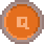 Q Button