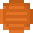 Slide Button 1